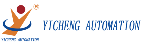 Dongguan Yicheng Automation Equipment Co., Ltd.